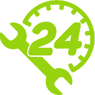 ZOOMLION ZOOMLION